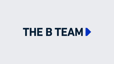 thebteam2