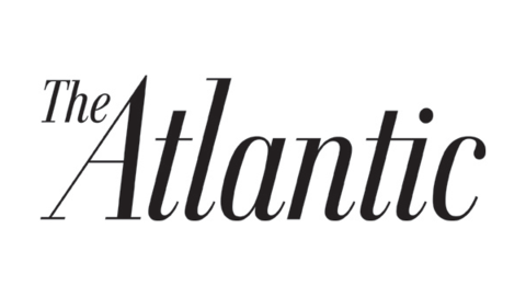 atlantic