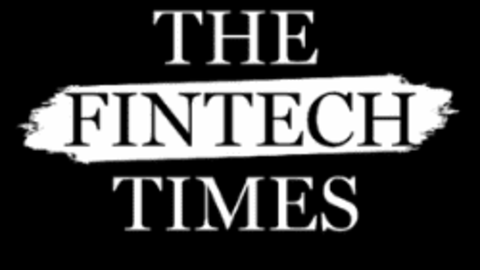 fintech