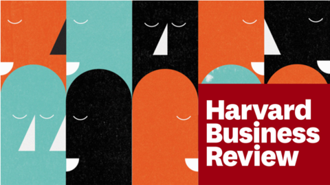 hbr7ways3