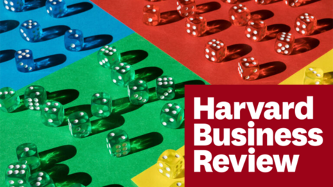 hbr_data