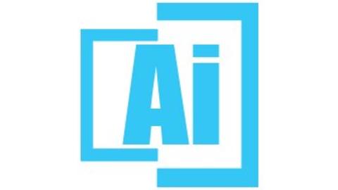 aithority