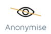 anonymise