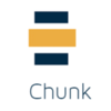 chunk
