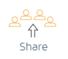 Share