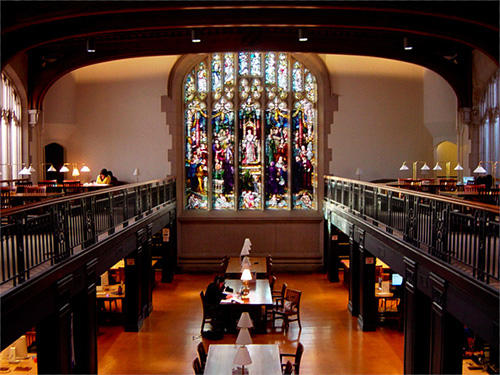 thompson_library_west_wing.jpg